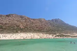2026-06-05 Sfaxia, Crete - GOPR2319.webp